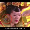 49图库全新版本港澳台资料下载