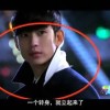 worse是什么意思怎么读