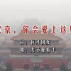 100%最准的一肖
